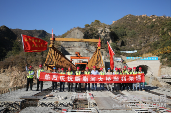 图片未命名
