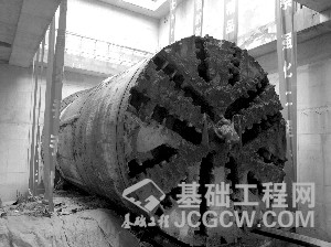 图片未命名