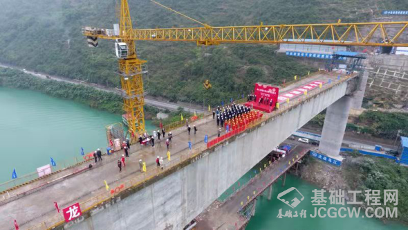 图片未命名