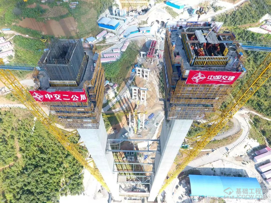 图片未命名