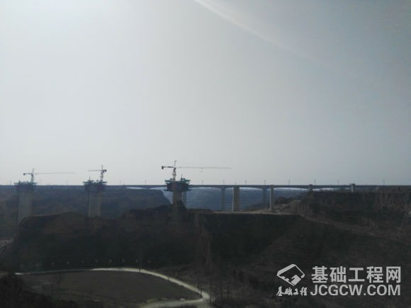 图片未命名