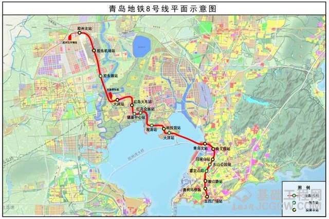 图片未命名