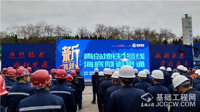 图片未命名