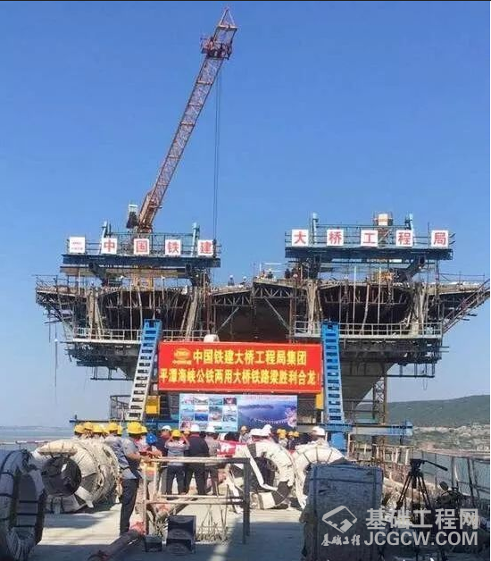 图片未命名