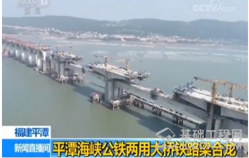 图片未命名