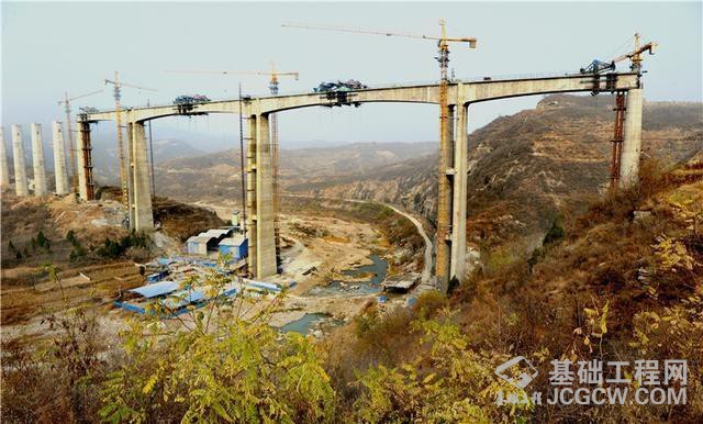 图片未命名