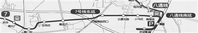图片未命名