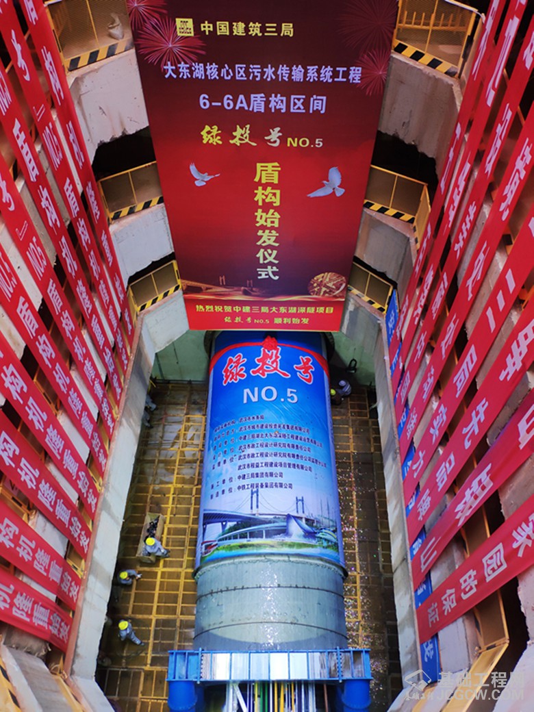 图片未命名