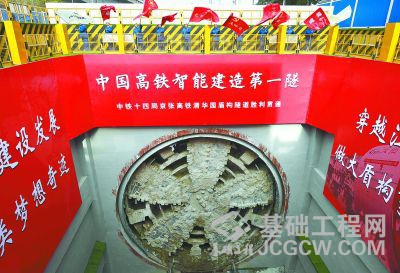 图片未命名