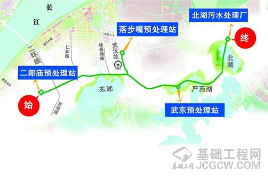 图片未命名