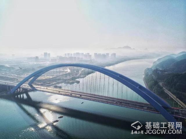 图片未命名