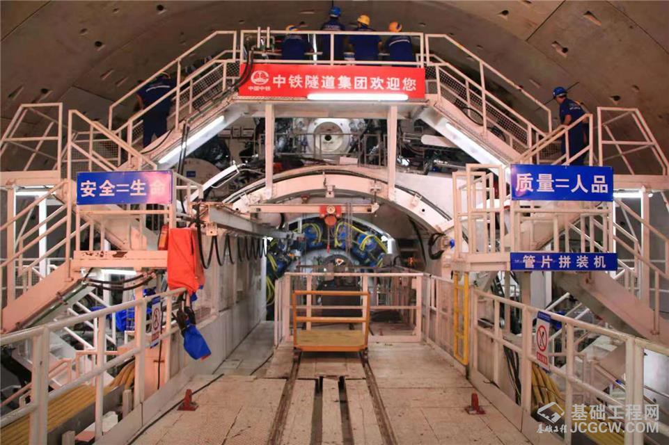 图片未命名