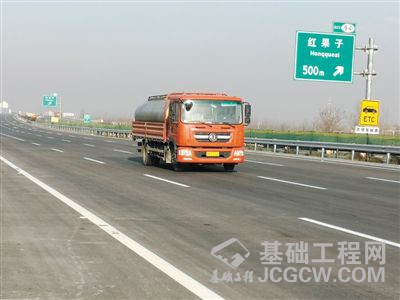 图片未命名
