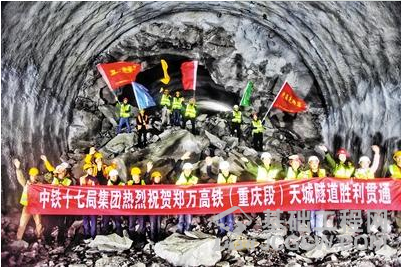 图片未命名