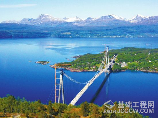 图片未命名