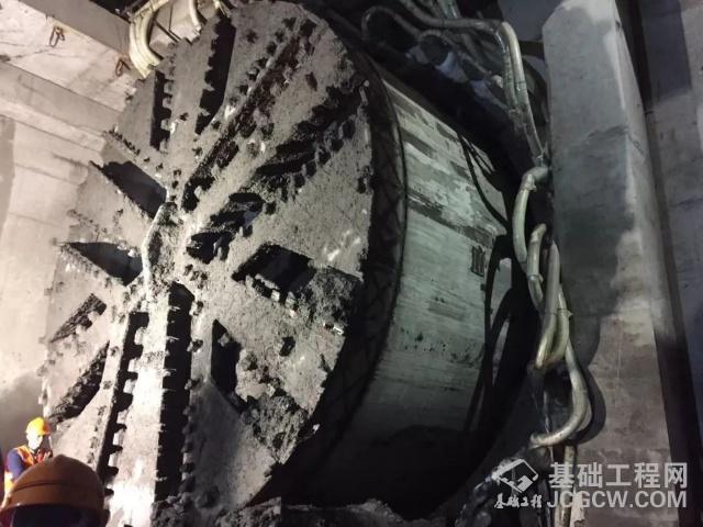 图片未命名