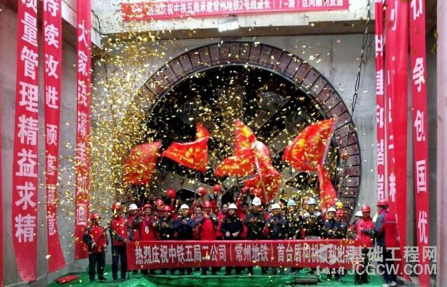 图片未命名