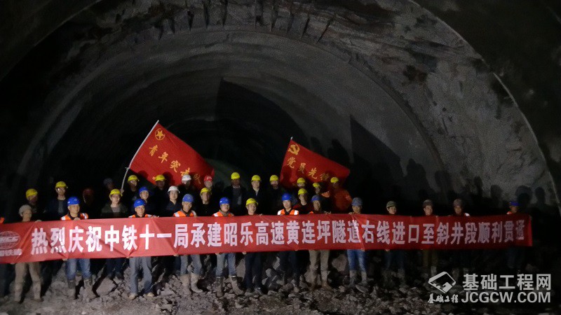 图片未命名