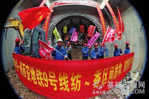 图片未命名