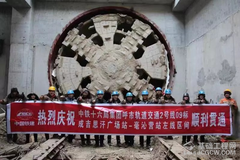 图片未命名