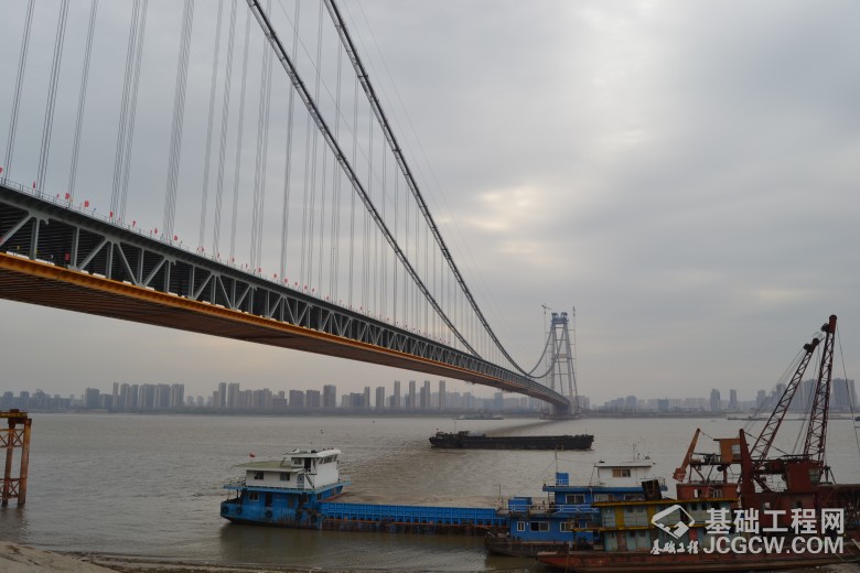 图片未命名