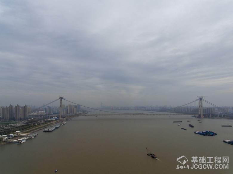 图片未命名