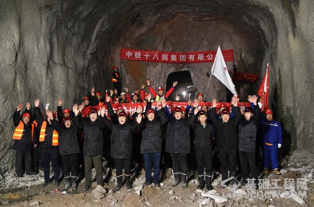 图片未命名