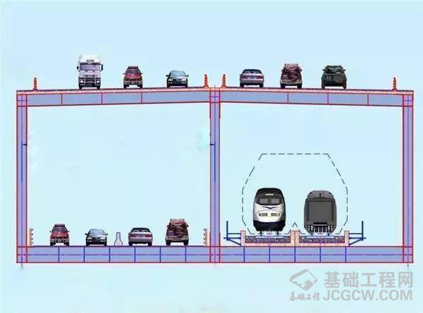 图片未命名