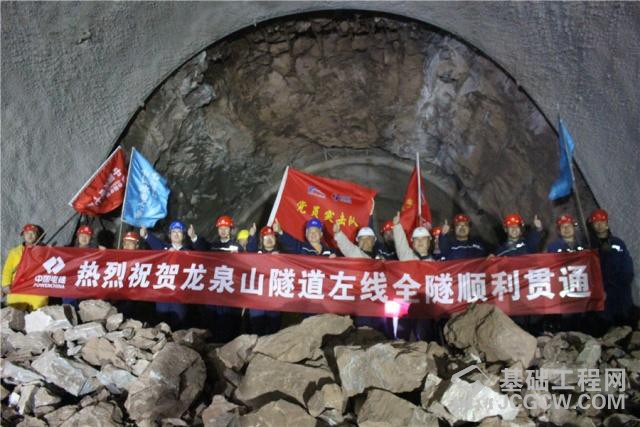 图片未命名