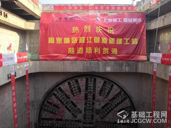 图片未命名