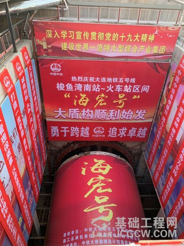 图片未命名