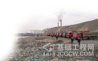 图片未命名