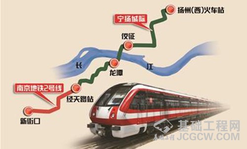 图片未命名