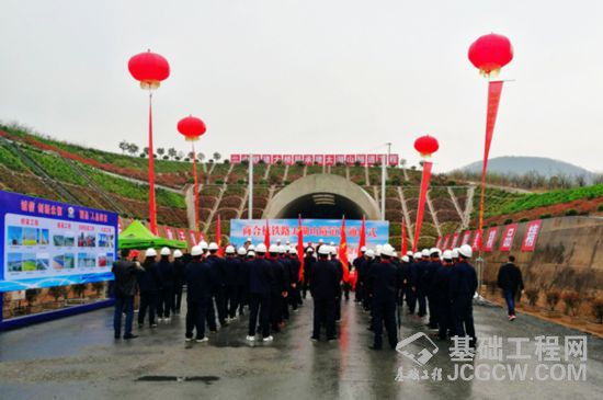 图片未命名