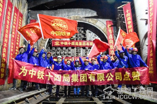 图片未命名