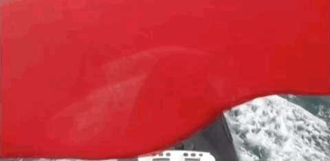 微信图片_20190425090707