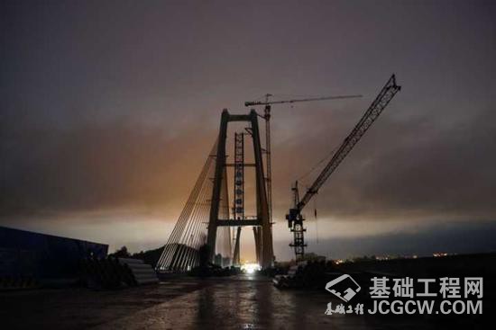 图片未命名
