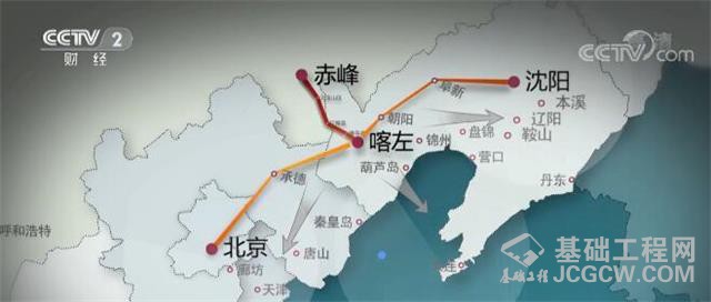 图片未命名