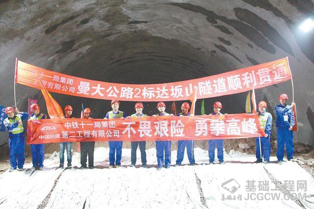 图片未命名