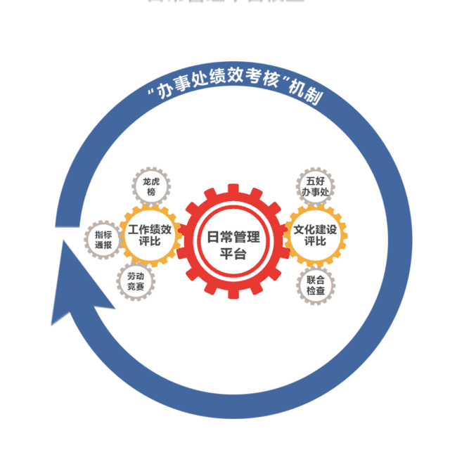 微信图片_20190618084457