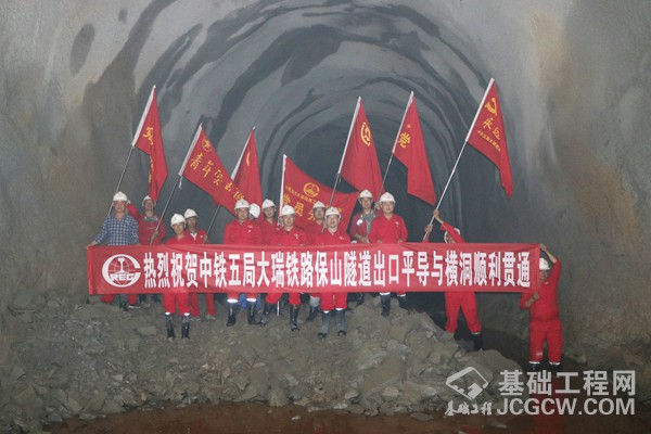 图片未命名