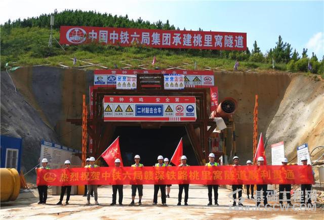 图片未命名