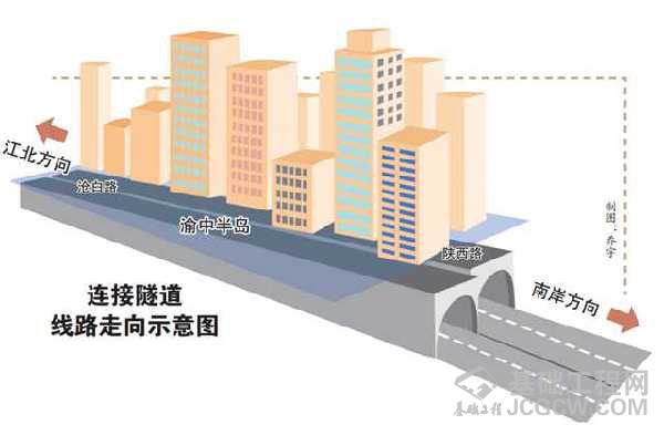 图片未命名