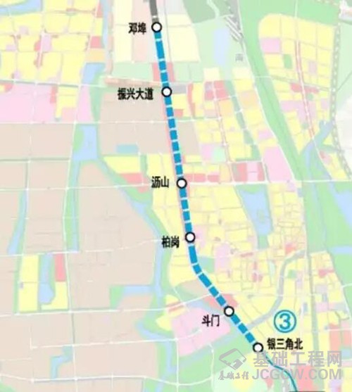 20190816095640_9153