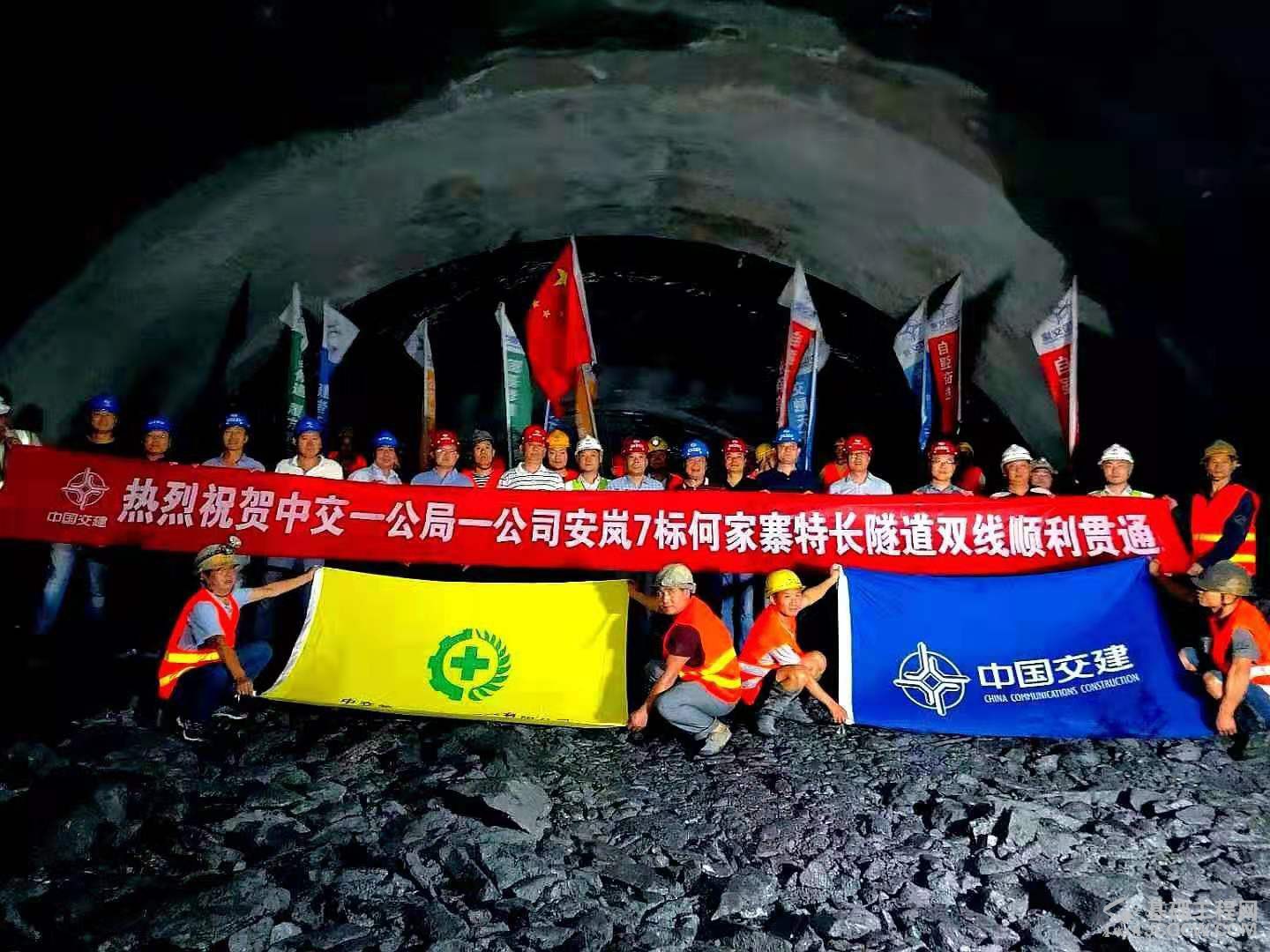 图片未命名