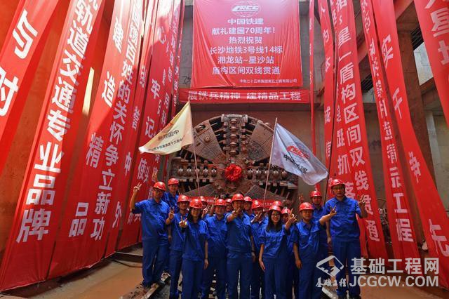 图片未命名