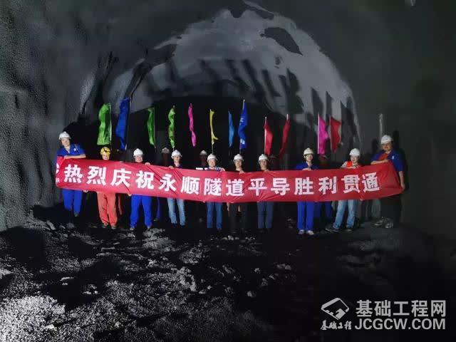 图片未命名