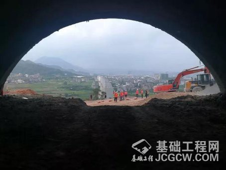 图片未命名