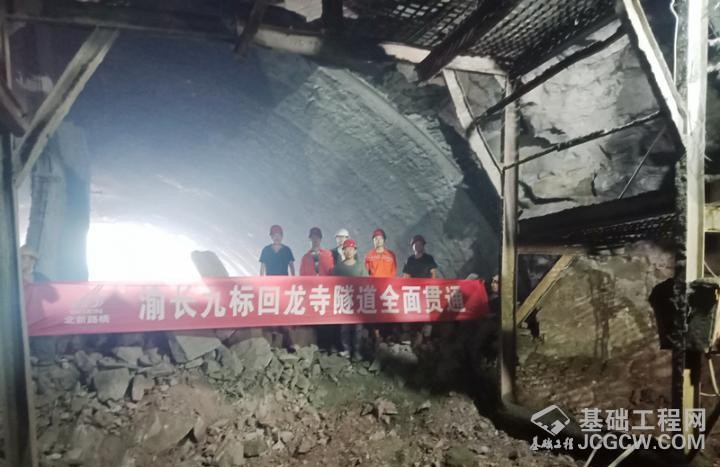 图片未命名