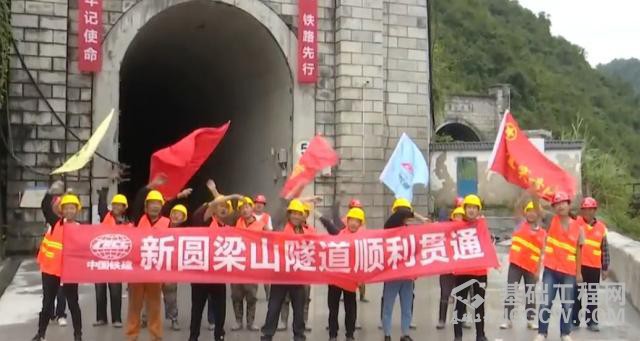 图片未命名